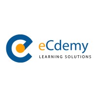 Ecdemy Nepal