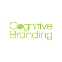 Cognitive Branding logo - Similar company to Icontent