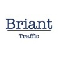 Briant Traffic Ltd logo - Similar company to Watertec Solutions Ltd