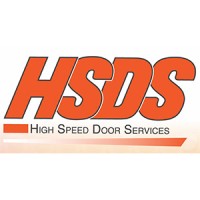 High Speed Door Services - Preventive maintenance. Safety assured. logo - Similar company to Sumaco Loading Dock