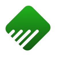 MUVINN logo - Similar company to Mb Servicios