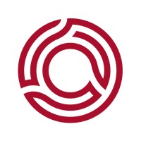 Locai Labs logo - Similar company to Nebula Digital