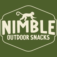Nimble Outdoor Snacks logo - Similar company to Arya Foods