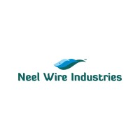 Neel Wire Industries logo - Similar company to A&M Pallets
