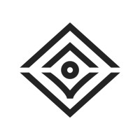 Ethiopia Education Initiatives logo - Similar company to Addiscoder