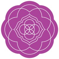 Balanced Awakening P.C. logo - Similar company to Mind Study Center