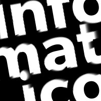 Informaticon logo - Similar company to Spiderbus