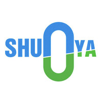 SHUNYA AGRITECH logo - Similar company to Electro Global