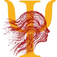 AI4GGZ logo - Similar company to Bitescience
