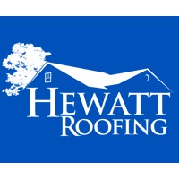 Hewatt Roofing