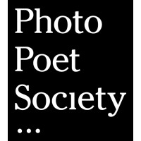 Photo Poet Society logo - Similar company to This Commerce Life
