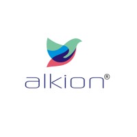 ALKION logo - Similar company to V3 Scientific Solutions