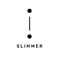 Slimmer logo - Similar company to Pine Lines