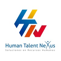htnexusmx logo - Similar company to Qualixoma