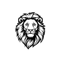 Lions Path logo - Similar company to High Ticket Teams