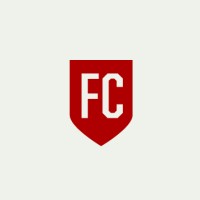 Fueled Collective Cincinnati logo - Similar company to Ai Software, Inc.