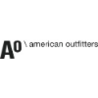AO76 logo - Similar company to Rue Blanche