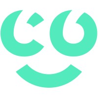 the content company logo - Similar company to Content Company