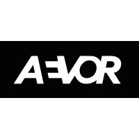 AEVOR logo - Similar company to Fond Of