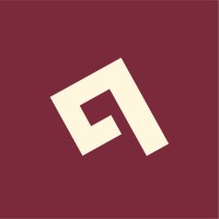 Academic Nomad School logo - Similar company to Ciao.By — Онлайн Школа Английского Языка. Работаем С Крупным, Средним, Малым Бизнесом И С Физлицами