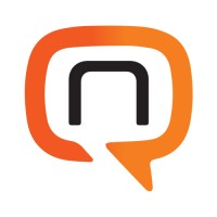 Netqueue Technologies Pvt. Ltd. logo - Similar company to Techwelfare