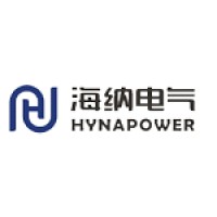 Shenzhen Hynapower Technology Company logo - Similar company to Mtn Electronics Co., Ltd