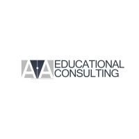 A & A Educational Consulting