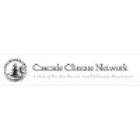 Cascade Climate