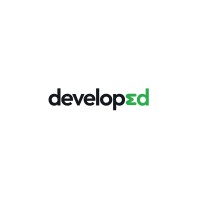 Developed Learning Solutions