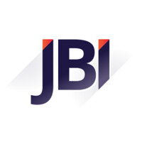 JBI, LLC logo - Similar company to Placker