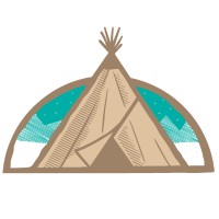 NeNet logo - Similar company to Topc3