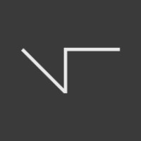 Virteal logo - Similar company to Diltheymedia