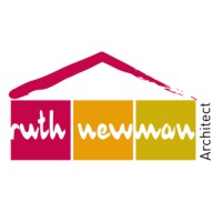 Ruth Newman Architect Pty Ltd logo - Similar company to Orbit Solutions Pty Ltd