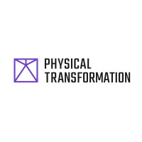Physical Transformation/Физикл logo - Similar company to Sprinthost