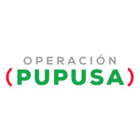 Operación Pupusa