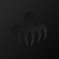 SpectraVeil Technologies logo - Similar company to Bidwell Solutions