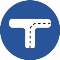 Theorissimo (Closed) logo - Similar company to Zakodium