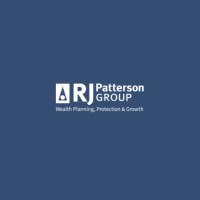 RJ Patterson Group logo - Similar company to Lcg Financial Partners