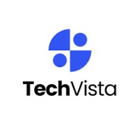TechVista logo - Similar company to Opsoftinc