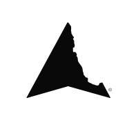 ROA logo - Similar company to Slam Jam