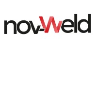 NOV-WELD logo - Similar company to Spidweld - Centrumspawalnicze.Pl