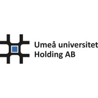 Umeå universitet Holding AB logo - Similar company to Inkubera