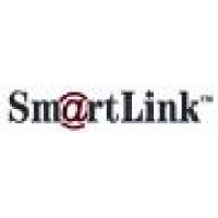 Smartlink Internet Marketing