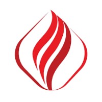 m-vitro Lab (Laboratoire Melouki) logo - Similar company to Moucomp - موكومب