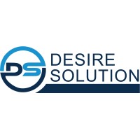 Desire-Solution-Xerox