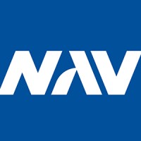 Navega Isolamentos Térmicos Industriais logo - Similar company to Fafisol Comércio De Isolamentos Térmicos E Acústicos, Lda