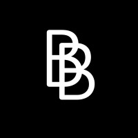 Bridges Builder logo - Similar company to Focus Fund