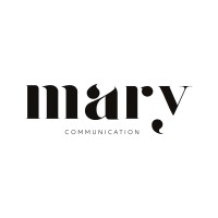 MARY COMMUNICATION logo - Similar company to Agence Go Easy