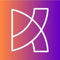 Kyatera Informatica