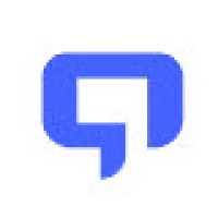Compteq.io s.r.o. logo - Similar company to Levitio